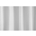 Duschvorhang HEWI 200 x 200 cm