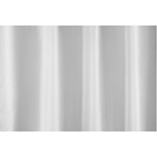 Duschvorhang HEWI 350 x 200 cm