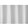 Duschvorhang HEWI 350 x 200 cm