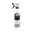 Sprühflasche ADESIO 500ml AKEMI Crystal Clean Spray