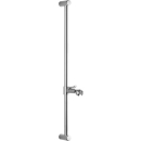 Duschengleitstange Procasa 60.5 cm