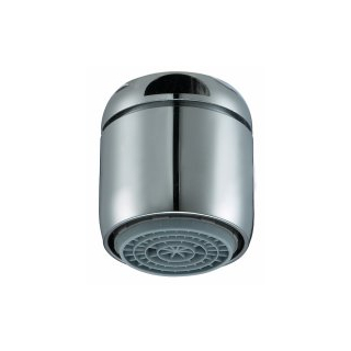 CASCADE® SLC® Strahlregler verchromt 3/8" 01075096