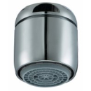 CASCADE® SLC® Strahlregler verchromt 3/8"...