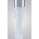 CASCADE® SLC® Strahlregler verchromt M24X1 01881395