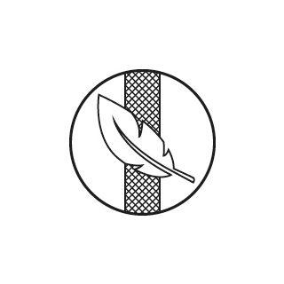 Brauseschl. CHROMALUX® ZERO® schwarz / K x DK schwarz matt 1/2" / 150 CM 05841597