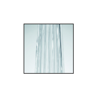 Küchenbrause KWC Domo 6.0 chrom 1/2" 07001796