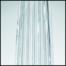 Küchenbrause KWC Domo 6.0 chrom 1/2" 07001796