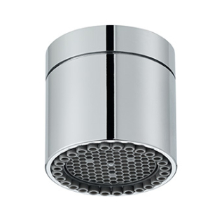 Dual-Stream PCA DC Strahlregl. chrom M22X1 / M24X1 07318290