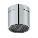 Dual-Stream PCA DC Strahlregl. chrom M22X1 / M24X1 07318290