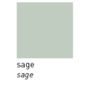 WC-Sitz Hollywood Slow Down terra 41.5-45 X 38.2 CM 31167940