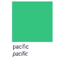 WC-Sitz Barbana® Slow Down grün 41.5 - 46.3 X...