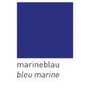 WC-Sitz Barbana® Slow Down orange 41.5 - 46.3 X 37.8...