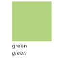 WC-Sitz Barbana® Slow Down pacific 41.5 - 46.3 X 37.8...