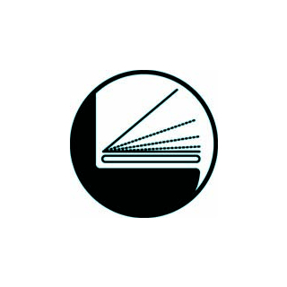 WC-Sitz Barbana® Slow Down blau 41.5 - 46.3 X 37.8 CM 31168456