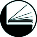 WC-Sitz Barbana® Slow Down blau 41.5 - 46.3 X 37.8 CM...