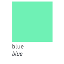 WC-Sitz Barbana® Slow Down marineblau 41.5 - 46.3 X...