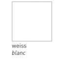 WC-Sitz Barbana® Slow Down schwarz 41.5 - 46.3 X 37.8...