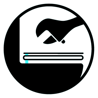 WC-Sitz Nice Slow Down Classico 41 - 46.5 X 36.5 CM 31171277