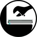 WC-Sitz Nice Slow Down Classico 41 - 46.5 X 36.5 CM 31171277