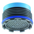 CACHÉ® HONEYCOMB PCA® Strahlr. TJ /...