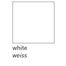 3x Ablage zur Glasbefestigung schwarz, für 6-10mm...