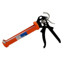 Kittpistole für Sanit Kartusche 310 ml 70868694