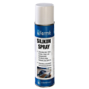 Siliconspray Gleitmittel, in Sprühdose 400 ML 70868794