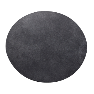 Gummidichtung anpassbar Material: NR / SBR Ø 100 MM 78654896