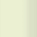 Duschvorhang Textil Basic - frappé 180 X 180 CM /...