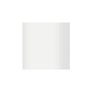 Duschvorhang Textil Basic - frappé 120 X 200 CM 81000031