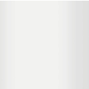 Duschvorhang Textil Basic - frappé 120 X 200 CM...