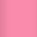 Duschvorhang Textil Basic - mint 180 X 180 CM / CH 81000033