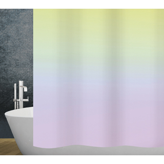 Duschvorhang Textil Fado 180 X 180 CM / CH 81000309