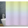 Duschvorhang Textil Fado 240 X 180 CM 81000312