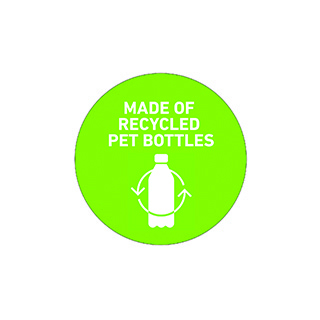 Duschvorhang Textil Marina 120 X 200 CM 81001243