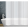 Duschvorhang PEVA Polo - white 180 X 200 CM 81010114