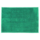 Badteppich Shania kit 55 X 65 CM 81402019