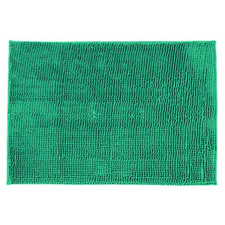 Badteppich Shania kit 60 X 90 CM 81402020