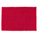 Badteppich Shania ocean 55 X 65 CM 81402025