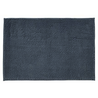 Badteppich Shania ocean 60 X 90 CM 81402026