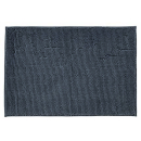 Badteppich Shania ocean 60 X 90 CM 81402026