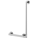 Winkelgriff PLAN CARE 58.2 x 108.2 cm