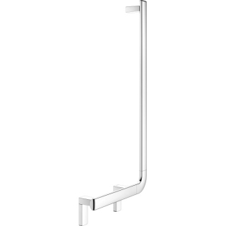 Winkelgriff AXESS 52 x 109 cm, 90°, links