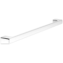 Handtuchhalter Aveno 80 x 4.3 x 6.3 cm