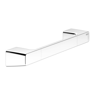 Haltegriff Aveno 30 x 4.3 x 6.3 cm