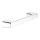 Haltegriff Aveno 30 x 4.3 x 6.3 cm