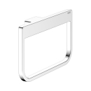 Handtuchring Aveno 24 x 14.1 x 5.6 cm