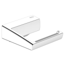 Papierhalter Aveno 12.6 x 4.4 x 8.3 cm