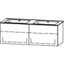 Möbelkombination Procasa Tre Easy 130 130 x 45 x 50 cm