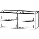 Möbelkombination Procasa Tre 130 130 x 55 x 50 cm